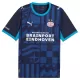 PSV Eindhoven Derde Shirt 26/27