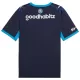 PSV Eindhoven Derde Shirt 26/27