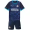 PSV Eindhoven Derde Tenue Kinderen 26/27