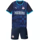 PSV Eindhoven Derde Tenue Kinderen 26/27 PSV Eindhoven Derde Tenue Kinderen 26/27