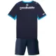 PSV Eindhoven Derde Tenue Kinderen 26/27