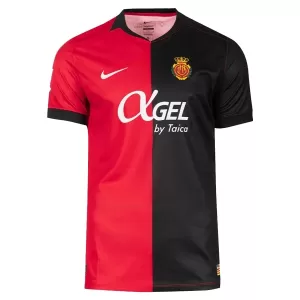 RCD Mallorca Thuisshirt 26/27