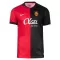 RCD Mallorca Thuisshirt 26/27