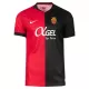 RCD Mallorca Thuisshirt 26/27 RCD Mallorca Thuisshirt 26/27