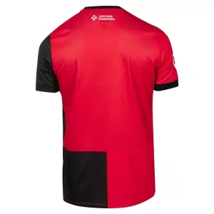 RCD Mallorca Thuisshirt 26/27