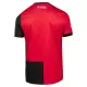 RCD Mallorca Thuisshirt 26/27