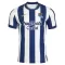 Real Sociedad Thuisshirt 26/27