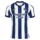 Real Sociedad Thuisshirt 26/27 Real Sociedad Thuisshirt 26/27