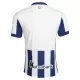 Real Sociedad Thuisshirt 26/27