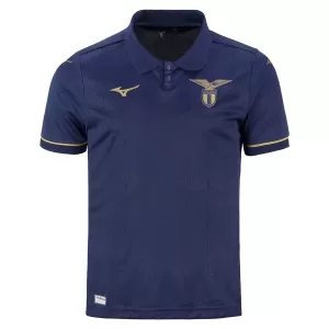 SS Lazio Derde Shirt 26/27