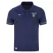 SS Lazio Derde Shirt 26/27
