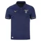 SS Lazio Derde Shirt 26/27