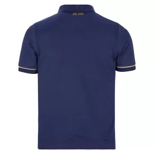 SS Lazio Derde Shirt 26/27