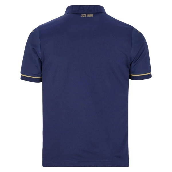 SS Lazio Derde Shirt 26/27