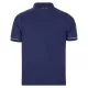 SS Lazio Derde Shirt 26/27