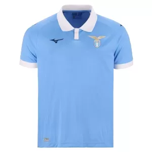 SS Lazio Thuisshirt 26/27