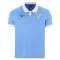 SS Lazio Thuisshirt 26/27