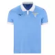 SS Lazio Thuisshirt 26/27 SS Lazio Thuisshirt 26/27