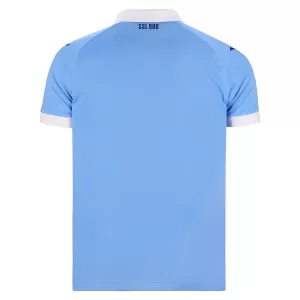 SS Lazio Thuisshirt 26/27