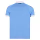 SS Lazio Thuisshirt 26/27