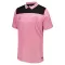 Sunderland Uitshirt 26/27