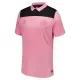 Sunderland Uitshirt 26/27