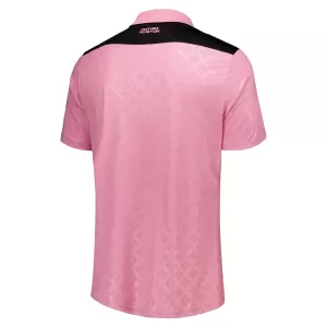 Sunderland Uitshirt 26/27