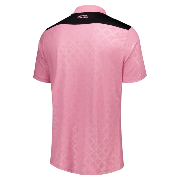 Sunderland Uitshirt 26/27