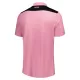 Sunderland Uitshirt 26/27