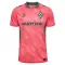Werder Bremen Derde Shirt 26/27