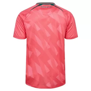 Werder Bremen Derde Shirt 26/27