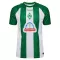 Werder Bremen Thuisshirt 26/27