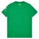 West Ham United Doelman Thuisshirt 26/27