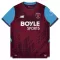 West Ham United Thuisshirt 26/27