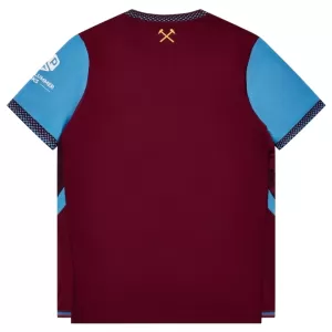 West Ham United Thuisshirt 26/27