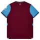 West Ham United Thuisshirt 26/27