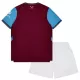 West Ham United Thuistenue Kinderen 26/27