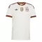 Spanje 2 Stars Uitshirt WK 2026