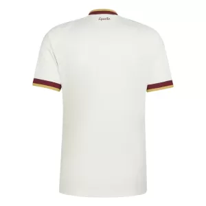 Spanje 2 Stars Uitshirt WK 2026