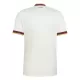 Spanje 2 Stars Uitshirt WK 2026