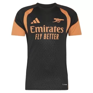 Arsenal Trainingsshirt 26/27