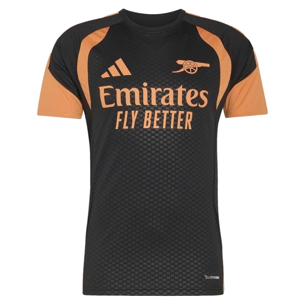 Arsenal Trainingsshirt 26/27 Arsenal Trainingsshirt 26/27