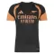 Arsenal Trainingsshirt 26/27