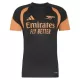 Arsenal Trainingsshirt 26/27 Arsenal Trainingsshirt 26/27