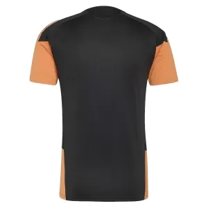 Arsenal Trainingsshirt 26/27