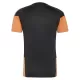 Arsenal Trainingsshirt 26/27