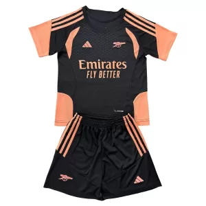 Arsenal Trainingsshirt Kinderen 26/27