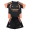 Arsenal Trainingsshirt Kinderen 26/27