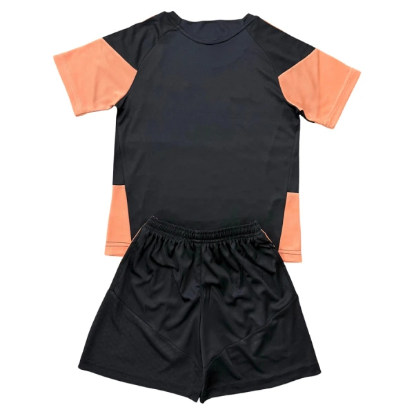 Arsenal Trainingsshirt Kinderen 26/27