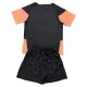 Arsenal Trainingsshirt Kinderen 26/27